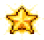 Juggernaut Star